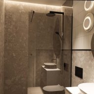 Obra nueva - Apartamentos -
Pilar de la Horadada