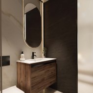 Obra nueva - Apartamentos -
Pilar de la Horadada