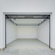 Obra nueva - Apartamentos -
Pilar de la Horadada