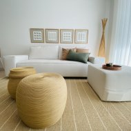 Obra nueva - Apartamentos -
Pilar de la Horadada