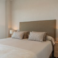 Obra nueva - Apartamentos -
Playa Flamenca