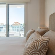 Obra nueva - Apartamentos -
Playa Flamenca