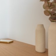 Obra nueva - Apartamentos -
Playa Flamenca