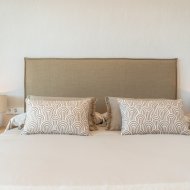 Obra nueva - Apartamentos -
Playa Flamenca