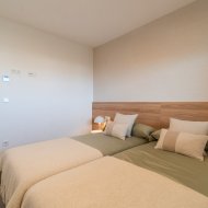 Obra nueva - Apartamentos -
Playa Flamenca