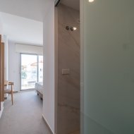 Obra nueva - Apartamentos -
Playa Flamenca