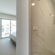 Obra nueva - Apartamentos -
Playa Flamenca