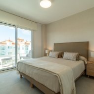 Obra nueva - Apartamentos -
Playa Flamenca