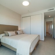 Obra nueva - Apartamentos -
Playa Flamenca