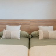 Obra nueva - Apartamentos -
Playa Flamenca