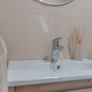 Obra nueva - Apartamentos -
Playa Flamenca