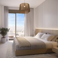 Obra nueva - Apartamentos -
Pulpí