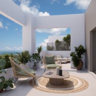 Obra nueva - Apartamentos -
Pulpí