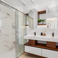 Obra nueva - Apartamentos -
Rojales