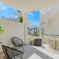 Obra nueva - Apartamentos -
Rojales