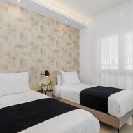 Obra nueva - Apartamentos -
Rojales