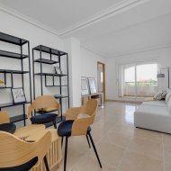 Obra nueva - Apartamentos -
San Fulgencio