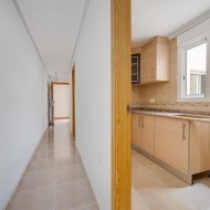 Obra nueva - Apartamentos -
San Fulgencio