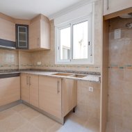 Obra nueva - Apartamentos -
San Fulgencio