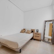 Obra nueva - Apartamentos -
San Fulgencio