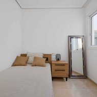 Obra nueva - Apartamentos -
San Fulgencio