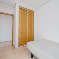 Obra nueva - Apartamentos -
San Fulgencio