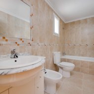 Obra nueva - Apartamentos -
San Fulgencio