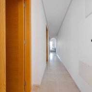 Obra nueva - Apartamentos -
San Fulgencio