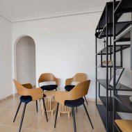 Obra nueva - Apartamentos -
San Fulgencio