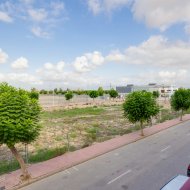 Obra nueva - Apartamentos -
San Fulgencio