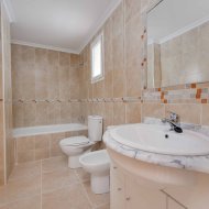 Obra nueva - Apartamentos -
San Fulgencio