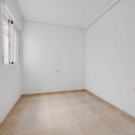 Obra nueva - Apartamentos -
San Fulgencio