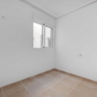 Obra nueva - Apartamentos -
San Fulgencio