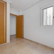 Obra nueva - Apartamentos -
San Fulgencio