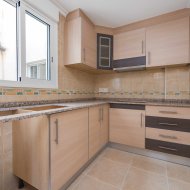 Obra nueva - Apartamentos -
San Fulgencio