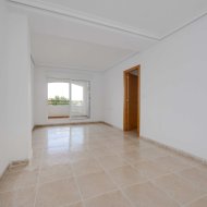 Obra nueva - Apartamentos -
San Fulgencio