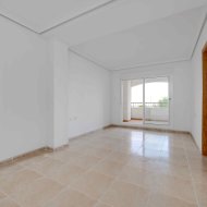 Obra nueva - Apartamentos -
San Fulgencio