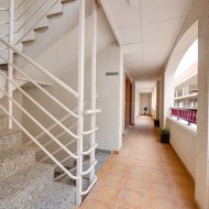 Obra nueva - Apartamentos -
San Fulgencio