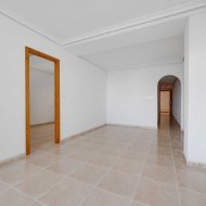 Obra nueva - Apartamentos -
San Fulgencio