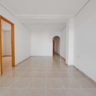 Obra nueva - Apartamentos -
San Fulgencio