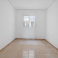 Obra nueva - Apartamentos -
San Fulgencio