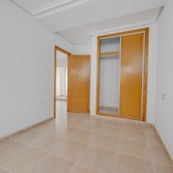 Obra nueva - Apartamentos -
San Fulgencio