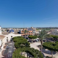 Obra nueva - Apartamentos -
San Fulgencio