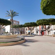 Obra nueva - Apartamentos -
San Fulgencio