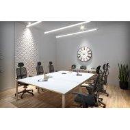 Obra nueva - Apartamentos -
San Juan - Sant Joan d'Alacant