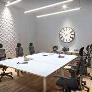 Obra nueva - Apartamentos -
San Juan - Sant Joan d'Alacant