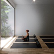 Obra nueva - Apartamentos -
San Juan - Sant Joan d'Alacant