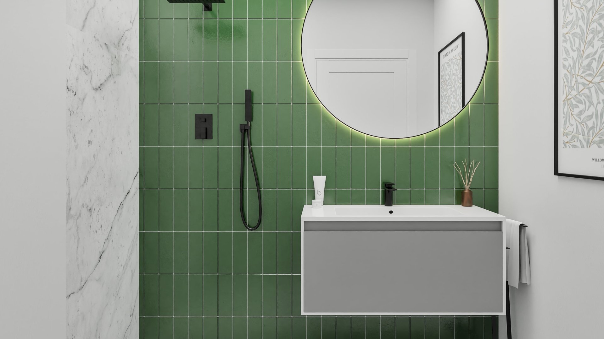 Obra nueva - Apartamentos -
San Miguel de Salinas