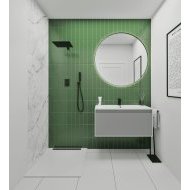 Obra nueva - Apartamentos -
San Miguel de Salinas