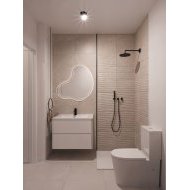 Obra nueva - Apartamentos -
San Miguel de Salinas